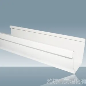 �Ĵ����������칵���ܹ�