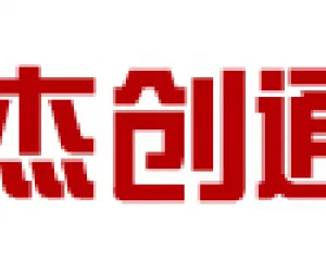 ��˾logo