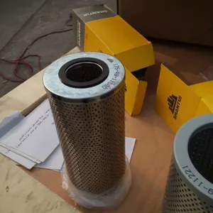 供应山推推土机配件SD32，SD22滤网175-49-11580