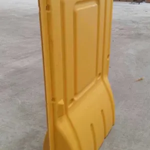 ���ܽ�ͨ��ƷPE����ϩ���ܶ�����ԭ�� ��ˮ��Χ��