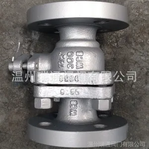 Q41F-150LB