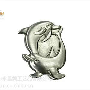 东莞磁性冰箱贴 pvc冰箱贴 印刷冰箱贴款式丰富新颖 可按客户需求加印logo