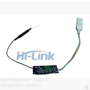 Ralink RT3070L芯片 150MUSB无线网卡支持长虹康佳等高清电视 雷凌Ralink