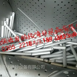 ����Ӧ�����Ĵ�ʽ������������ڵ���ʽ�����������ͨ��ʽ�������������㣬�̴ﳧ��ֱ�����۸��Ż�