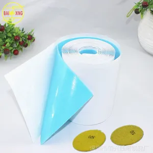 ����ֱ�� ����ħ���� 3mħ���� ����ɴ���� ��������ճ��
