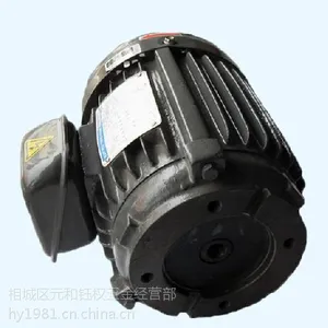 ������Ʒ̨��Ⱥ��C07-43B0 �ļ� 7.5HP-4P 5.5 1450