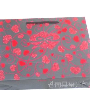 纸袋礼品袋,***纸袋,礼盒袋,大小可选