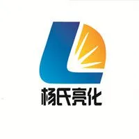 深圳杨氏亮化照明有限公司