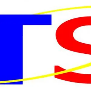 ��˾logo