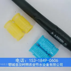 ����ֱ�����ʦ�16mm�ι��***��