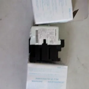 沧灿吴VHR560A2M-9U东方马达
