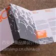 产品设计,各类平面设计