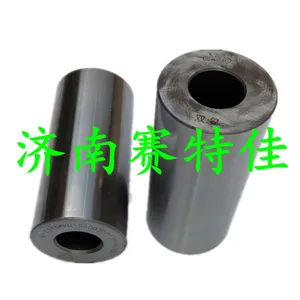 供应双象活塞销0013批发61560030013