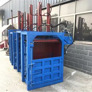 ������ʽ����� Һѹ�Ͻ�������� ����Һѹ�����