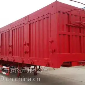 11米轻型自卸车 11米侧翻自卸车手续价格多少钱