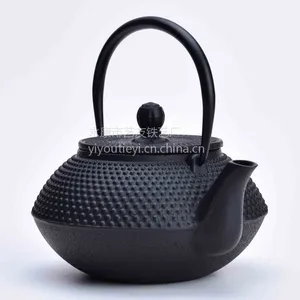���ѳ���ֱ�� ������� ������ �ձ�������� ������ С��800ml����