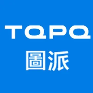 南京图派环保材料科技有限公司