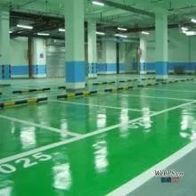 深圳环氧树脂自流平施工,福田区、罗湖区、南山区环氧地坪漆工程,地坪漆施工13922508677