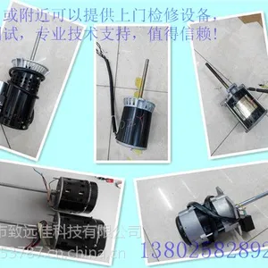 ���ز��庸�����CY150/CY180/CY200���ķ��SIROCCO FAN���