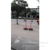 �����̺�̫���ܱ����ƣ�ͬ����ͨ�ƣ���·ʩ�������� �źŵ�