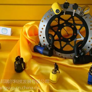 西宁自行车锁厂家l狗王锁黑河自行车锁厂家