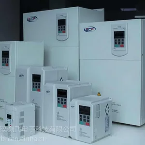 现货供应食品机械小型变频器2.2KW调速变频器