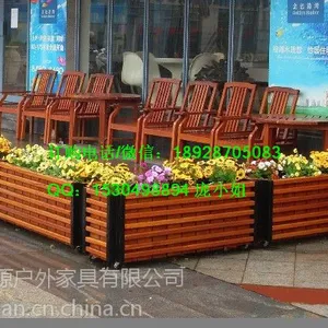 ľ�ƻ��� ����ľ���� ��·���뻨��