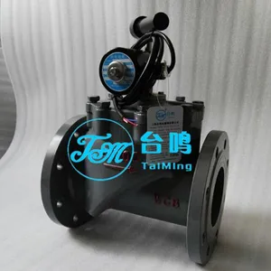 dn50ȼ��������ŷ�