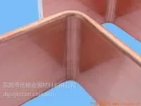 ����ͭ�����Ź����ȫ��ͭ�������ܶȡ�ͭ�����ż۸�