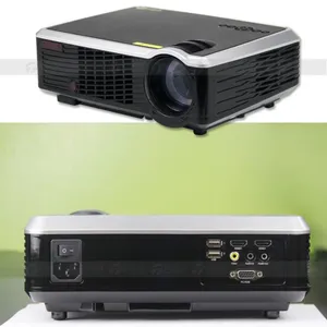 Ͷ����TDQ-19ͶӰ�Ǽ��õ�����Ͷ��������칫ͶӰ��
