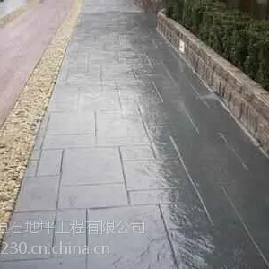�ӱ�ѹģ��ƺ��ʯ��ׯ������ƺ����̨����ѹ����ƺ�۸񣬱���������ѹģ��ƺ