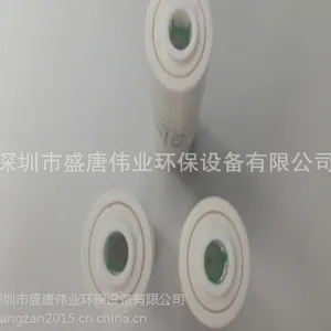 深圳龙岗坪地民泉配件批发 南洋NY2分快接 1500CC快接废水比 沁园净水器