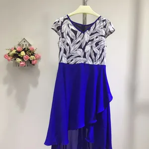 淑女时代品牌女装折扣尾货工厂直销纯跑量一手货源批发走份