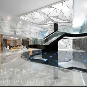 广州室内设计效果图公司,效果图制作公司,室外效果图公司