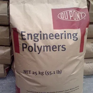 PA66 ZYTEL杜邦HTNFR52G30LX