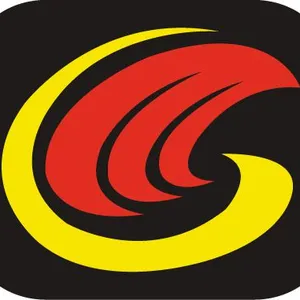 ��˾logo