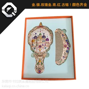化妆镜批发厂家价格_化妆镜图片