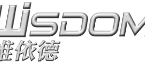 ��˾logo