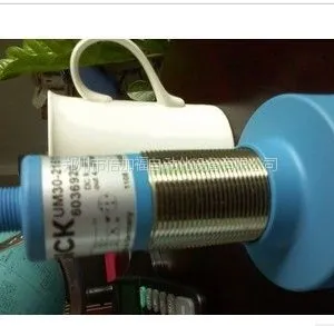 供应【SICK施克编码器DRS60-EDL01024】