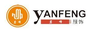 广州岩峰服装有限公司