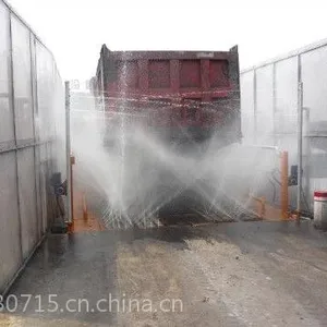 �ȷ�����ϴ�ֻ�����������ϴ�ֻ�