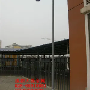 供应成都监控杆公司,成都监控杆厂家,成都监控杆企业,成都世纪天晟