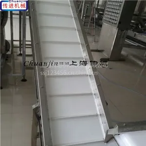 �Ϻ�������е�ֳ���������������//��ʽ����������