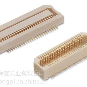 供应现货Panasonic重载连接器