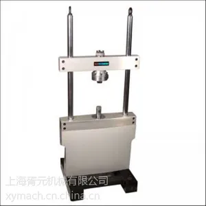 进口TR910LX液压高频疲劳试验机