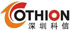 深圳市科信硅橡胶制品有限公司