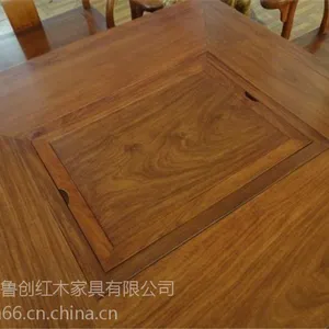 ���ݺ�ľ�Ҿ�*** ��»�ٲ�̨ ������ľ***�Ҿ�