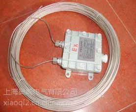 集成基板检查装置