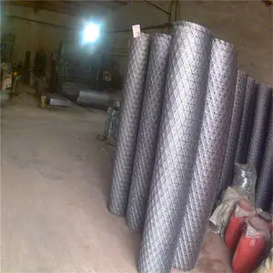 ����ַ����ְ��� ����ְָ������� ���۲���������θְ���