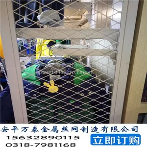 �����øְ��� �ְ������ ������